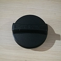 12180-21010, 12180-0H020, Крышка масляная TOYOTA RAV-4 ACA21, FORTUNER KUN51, HIACE, HILUX, JAPAN