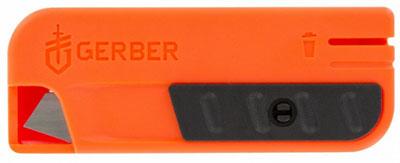 Складной нож Gerber Vital Replacement Blades