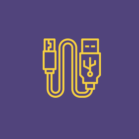 Аксессуары