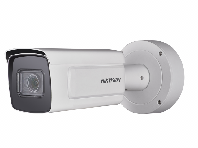 Hikvision DS-2CD5A85G0-IZHS IP-камера