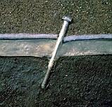 Бентонитовый мат HydroLock 1600, фото 2