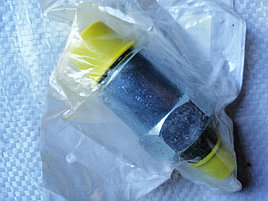 Соединение вращающееся на комбайн Claas Медион 310