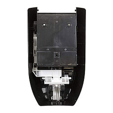 Диспенсер для индустриального жидкого мыла Kimberly Clark Professional 6951, фото 2