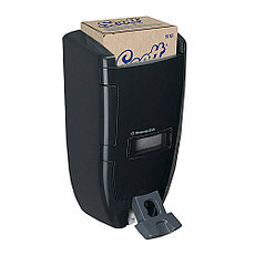 Диспенсер для индустриального жидкого мыла Kimberly Clark Professional 6951, фото 4