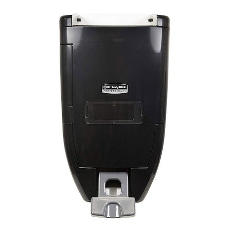 Диспенсер для индустриального жидкого мыла Kimberly Clark Professional 6951, фото 1
