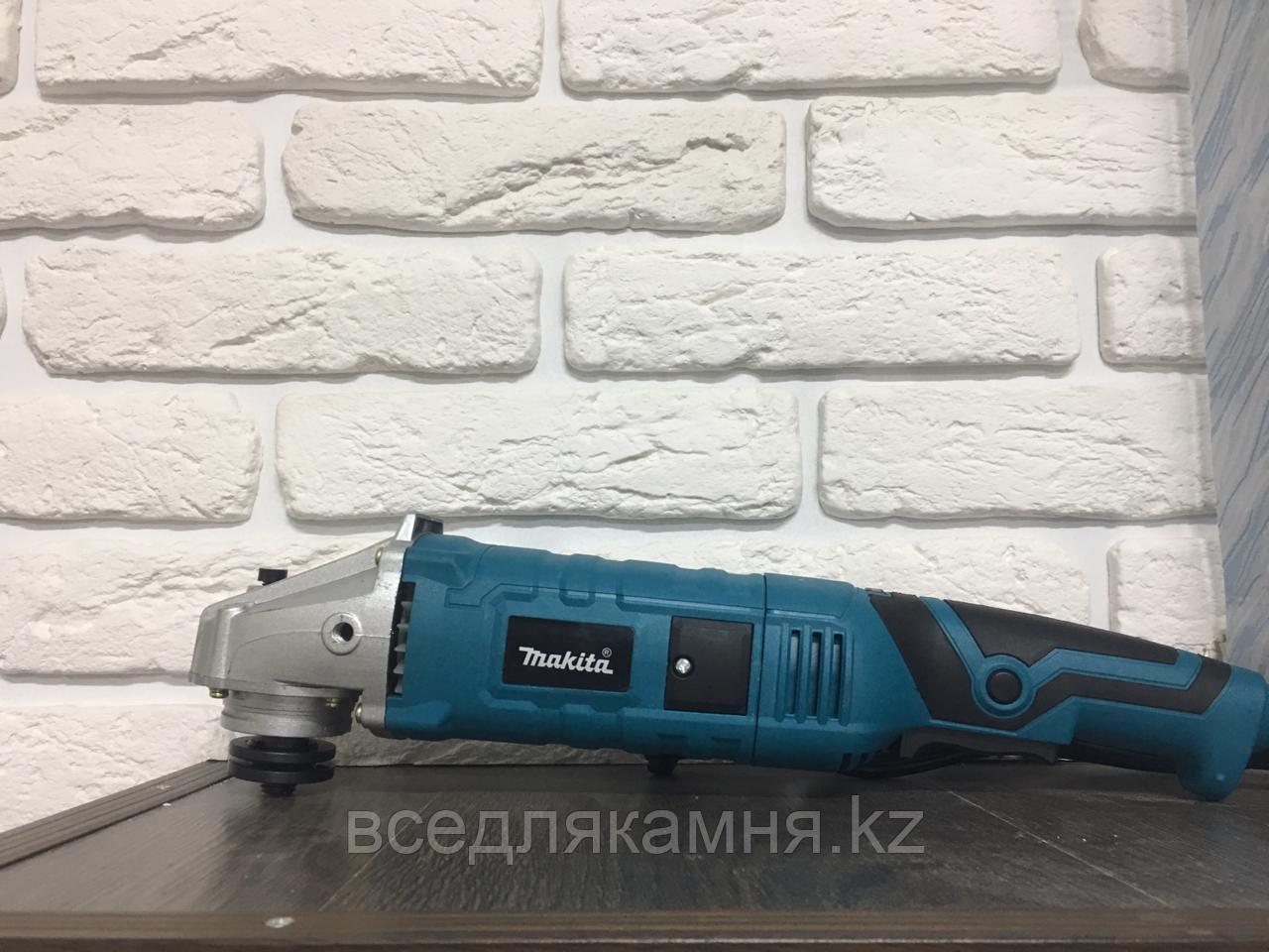 УШМ Makita