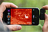 Seek Thermal Мобильный тепловизор Seek Thermal Compact для iOS KIT FB0050i, фото 6
