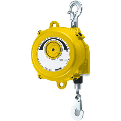 Балансир пружинный тросовый AIRPRO SB400K