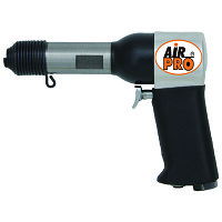 Клепальный молоток ударного действия AIRPRO RH-9503X