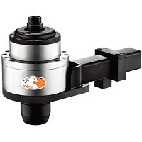 Мультипликатор индустриальный механический горизонтального типа AIRPRO STW-11767