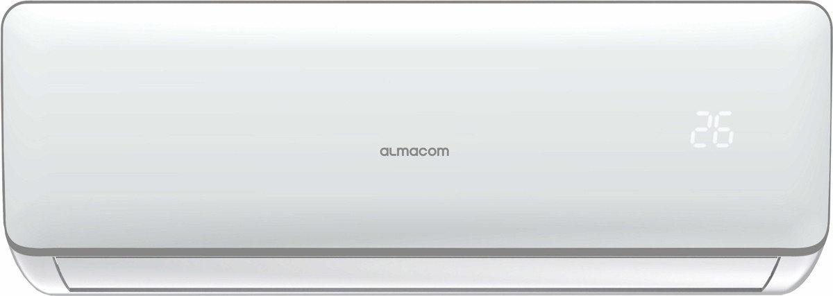 Кондиционер Almacom ACH09QF серия FOVORITE (on/off)