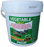 PRODAC Vegetable Tablets (фасовка)