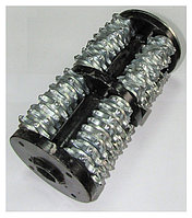 БАРАБАН С ФРЕЗАМИ MS200 (Ш)