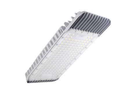 Diora Caiman 110/16000 ШБ 4K консоль