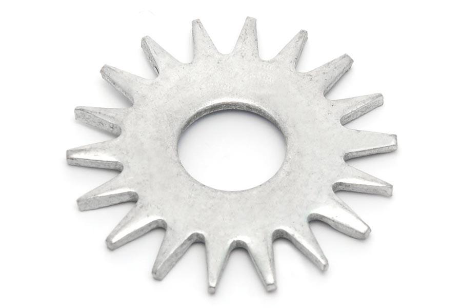 ВСТАВКА MS 400 ДЛЯ ФРЕЗЕРОВАЛЬНЫХ МАШИН