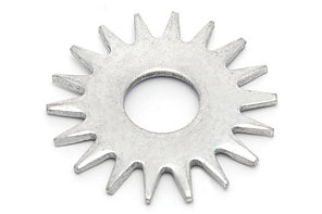 ВСТАВКА MS 400 ДЛЯ ФРЕЗЕРОВАЛЬНЫХ МАШИН