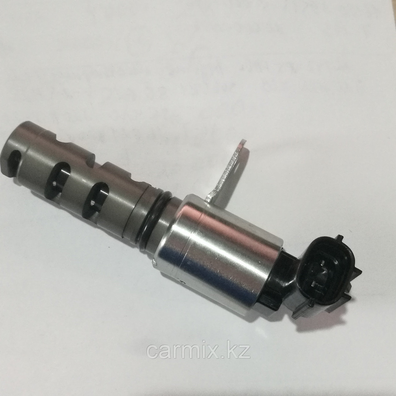 1028A110 Клапан изменения фаз ГРМ (клапан управления подачей масла) MITSUBISHI ASX GA3W, KRAUF, GERMANY