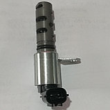 Клапан изменения фаз ГРМ (клапан управления подачей масла) MITSUBISHI ASX GA3W, KRAUF, GERMANY, фото 2