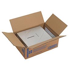 Kimberly-Clark 8971 диспенсер для листовых бумажных полотенец, фото 3