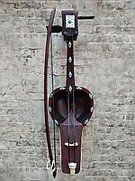 Кыл-кобыз ручной работы