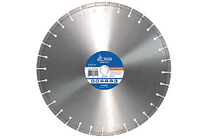 АЛМАЗНЫЙ ДИСК ТСС-450 УНИВЕРСАЛЬНЫЙ (СТАНДАРТ)