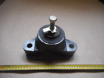 Передняя опора двигателя в сборе, 65055-1001008