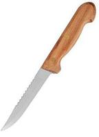 Нож с фиксированным лезвием Morakniv Fishing Classic 54