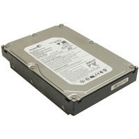 Жесткий диск HDD SATA 12000Gb