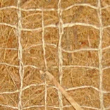 Кокосовый мат для защиты от эррозии K 100 P Greenfield Erosion Control Blanket