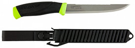 Нож MORA Fishing Comfort Scaler 150
