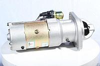 Стартер LiuGong