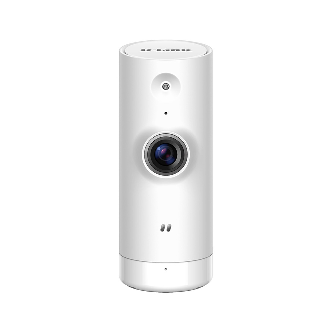 Камера видеонаблюдения IP камера D-Link DCS-8000LH