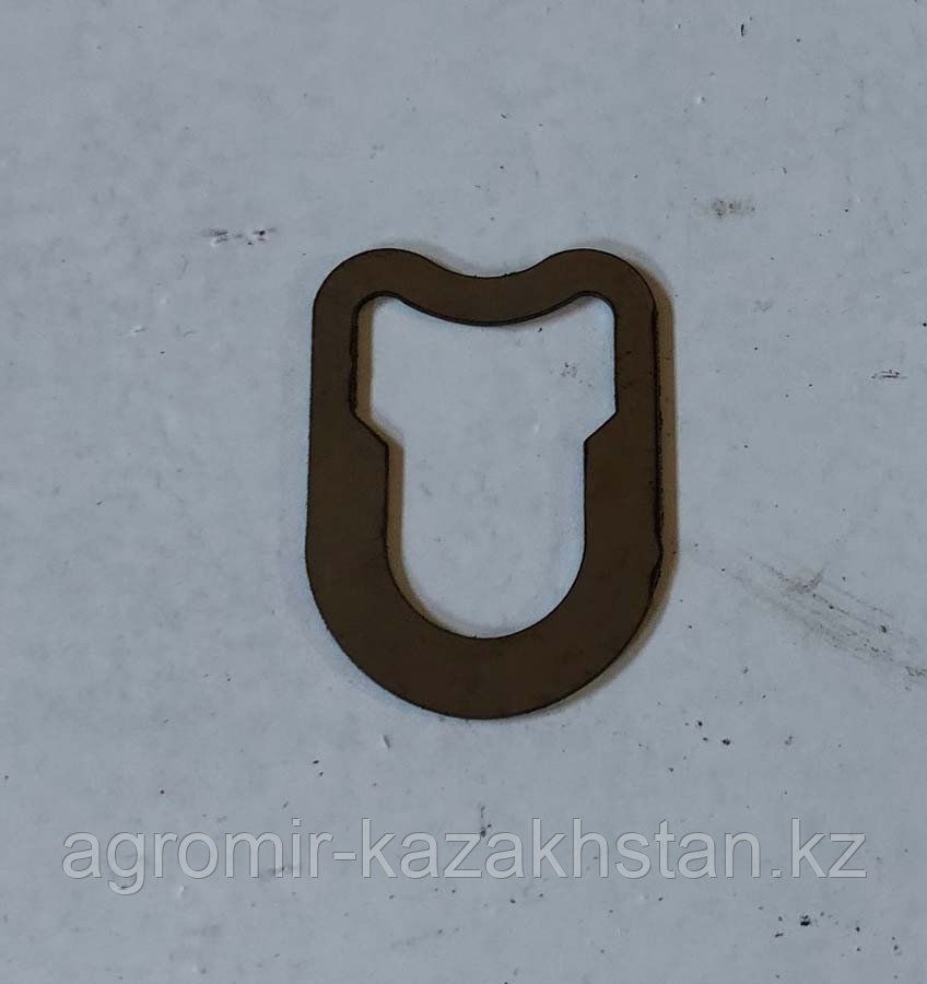 Шайба ОВБ 4746, фото 1