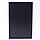 Черный листовой пластик PVC 2 мм, фото 4