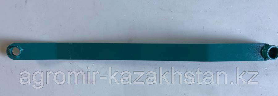 Шатун ОВИ 02.190-01, фото 1