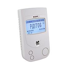 Дозиметр Радэкс рд1706 (RADEX RD1706)
