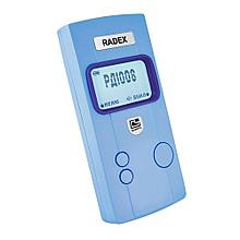 RADEX RD1008 (Радэкс рд 1008) индикатор радиоактивности
