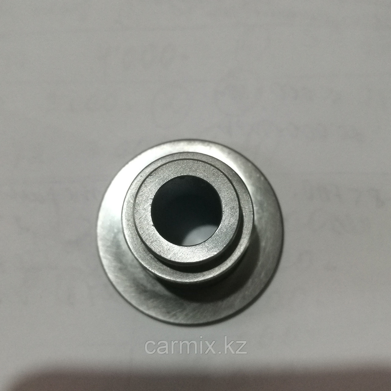 12747-85FA0 Втулка шестерни ГРМ SUZUKI GRAND VITARA SQ625, SQ420, JB627W, ORIGINAL
