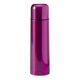 Термос 500 мл