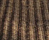 Маты препятствующие эрозии Vmax SC250, фото 3