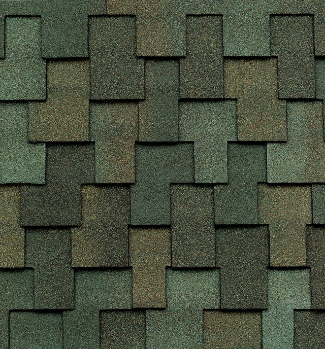 Windsor XL Natural wood