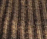 Маты препятствующие эрозии Vmax C350, фото 3