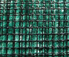 Маты препятствующие эрозии Vmax P550