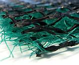 Маты препятствующие эрозии Vmax P550, фото 2