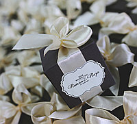 Изготовление подарочных коробочек