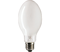 Лампа ДРВ ML 500W E40 225-235V Philips