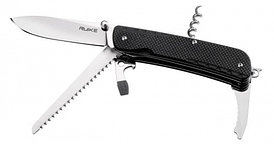 Нож LD32 RUIKE Knife