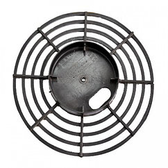 Решетка вентилятора  (Артикул 20010093)