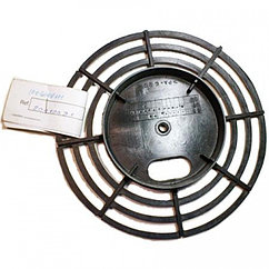 Решетка вентилятора  (Артикул 20010091)