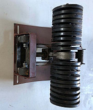 Очиститель А1-БЦС-100.02.660